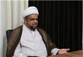 شیخ عبدالله الدقاق بازداشت‌ ظالمانه علما در بحرین را محکوم کرد