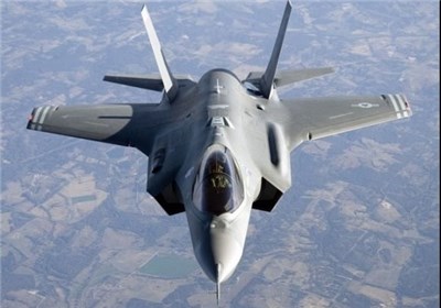 نگرانی تل‌آویو از خرید جت‌‌های اف-35 توسط  قطر