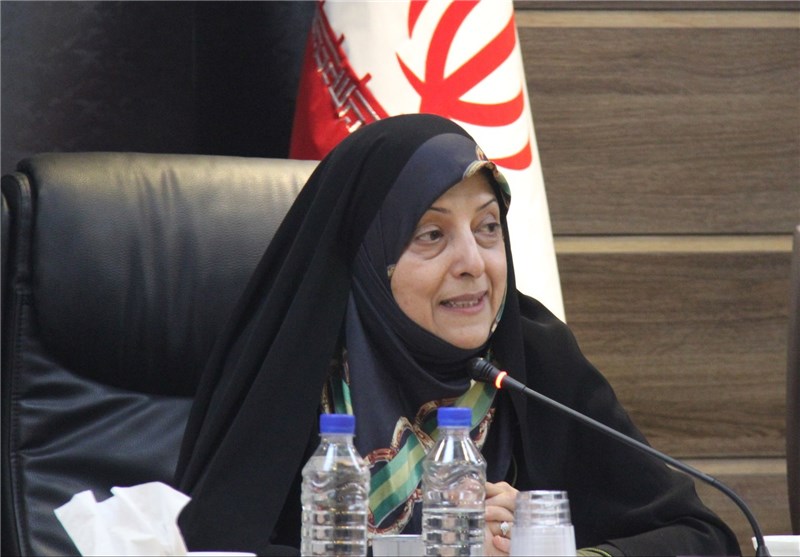 بنزین یکی از دلایل آلودگی هوای تهران است