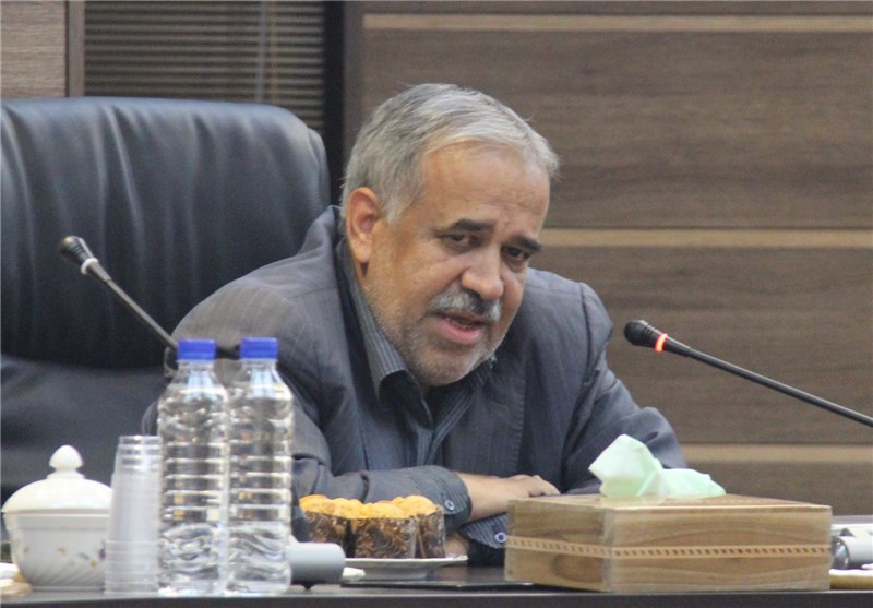 اختصاص یک هزار و 300 میلیارد تومان اعتبار برای شبکه‌های آبیاری در کشور