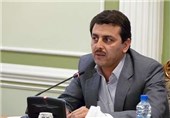 روایت همدلی در مشهد یک ساله شد/رشد 9درصدی صادرات خراسان رضوی