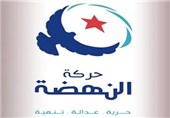 تونس| هشدار حزب «النهضة» به «قیس سعید» درباره انتخاب نخست‌وزیر