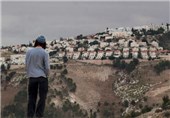 هشدار سازمان ملل درباره نقش اسرائیل برای تثبیت الحاق کرانه باختری