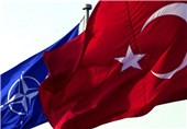 امکان نظارت بر تاسیسات نظامی ناتو در ترکیه از دست آنکارا خارج می‌شود