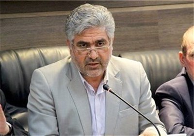 مجلس شورای اسلامی ایران , 