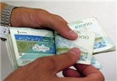 تعیین شرایط ساماندهی حقوق کارمندان دولت در شورای دستمزد