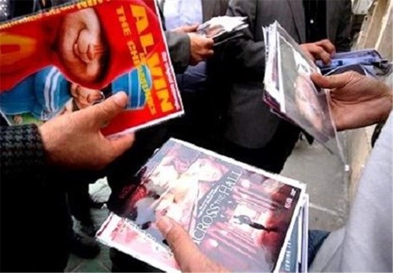 سینما , سینمای ایران , 