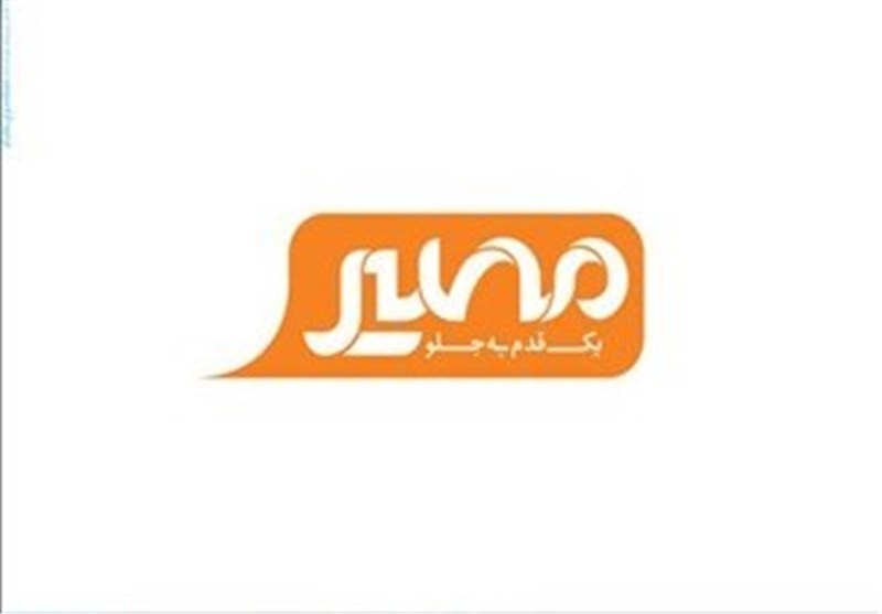 لغو ناگهانی یک برنامه تلویزیونی پربیننده با موضوع حجاب