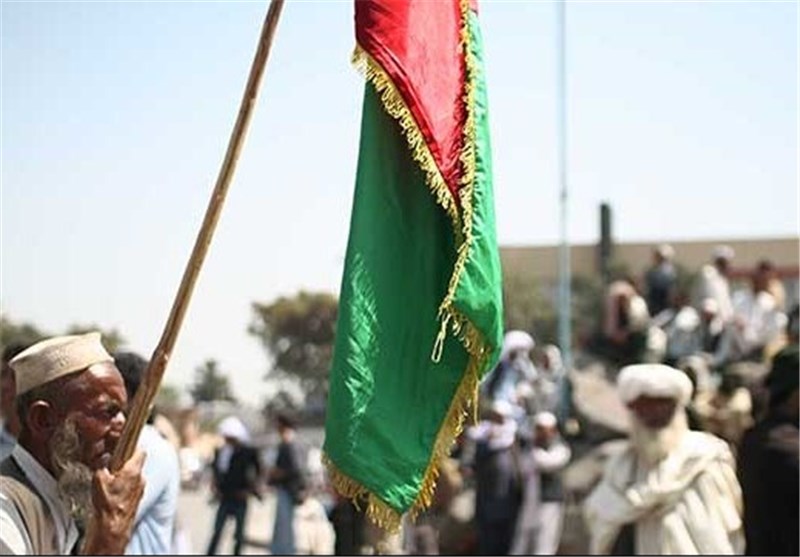 حکومت وحدت ملی افغانستان؛ از اختلاف دیدگاه عبدالله و غنی تا چالش‌های داخلی و خارجی