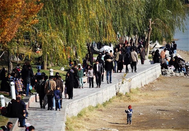 اصفهان، کاشان، نجف‌آباد و خمینی‌شهر ‌‌در ‌تصادفات موتوری رتبه‌های بالایی دارند