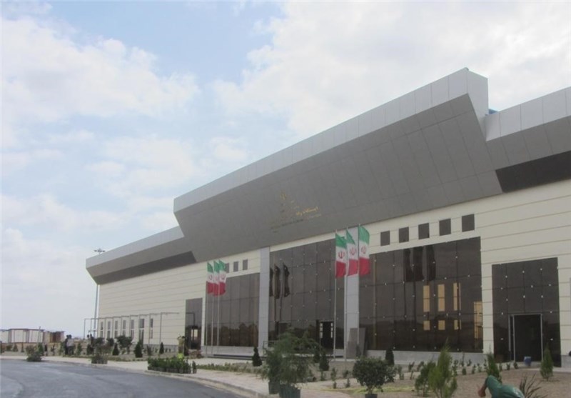 اخبار اینچه برون , اخبار استان گلستان , 