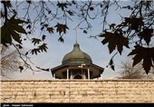 همسایگانی که منازلشان مشرف به این کاخ است، از بی توجهی و عدم رسیدگی ساکنان آن طی 2 سال اخیر و خشک شدن سریع درختان آن علی‌الخصوص درختان کاج می‌گویند. 
