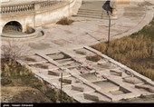 در کتاب معماران تباهی، ج3، ص 45 در مورد «کاخ ثابت پاسال» آمده است: «خانه مشهور به کاخ ثابت پاسال در کوچه ناهید در ابتدای بلوار آفریقا واقع است. این خانه به مساحت بیش از یک هکتار «گران‌ترین و بزرگ‌ترین خانه شهر تهران» بوده است. معماری این خانه از قصر «لو پتی تریانون» در ورسای فرانسه الگو گرفته شده است. دکوراسیون این خانه را همان دکوراتوری انجام داده بود که مسئول تدارکات چادرهای سلطنتی در تخت جمشید بود. 
