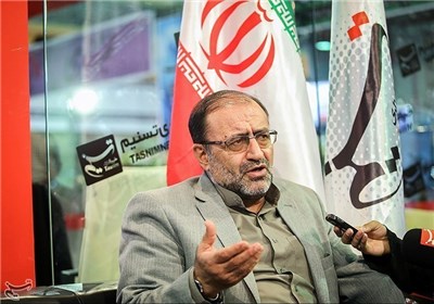 تحقیق و تفحص از بنیاد شهید همچنان در دستور کار است
