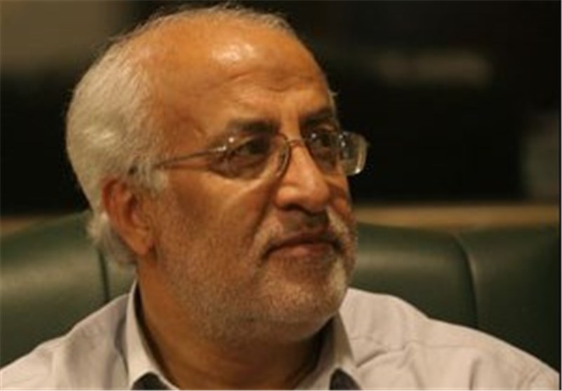 کتاب , ادبیات کودک , ترجمه , وزارت فرهنگ و ارشاد , بازار نشر , 