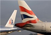 بلیت هواپیما در انگلیس گران می شود
