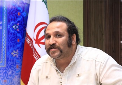 گلایه مدیر تماشاخانه سرو از تعطیلی‌های مقطعی/ ضربه عدم برنامه‌ریزی درست از کرونا بیشتر است