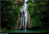 سهم‌خواهی به جان پارک ملی گلستان افتاد/ خراسان شمالی چه می‌خواهد؟