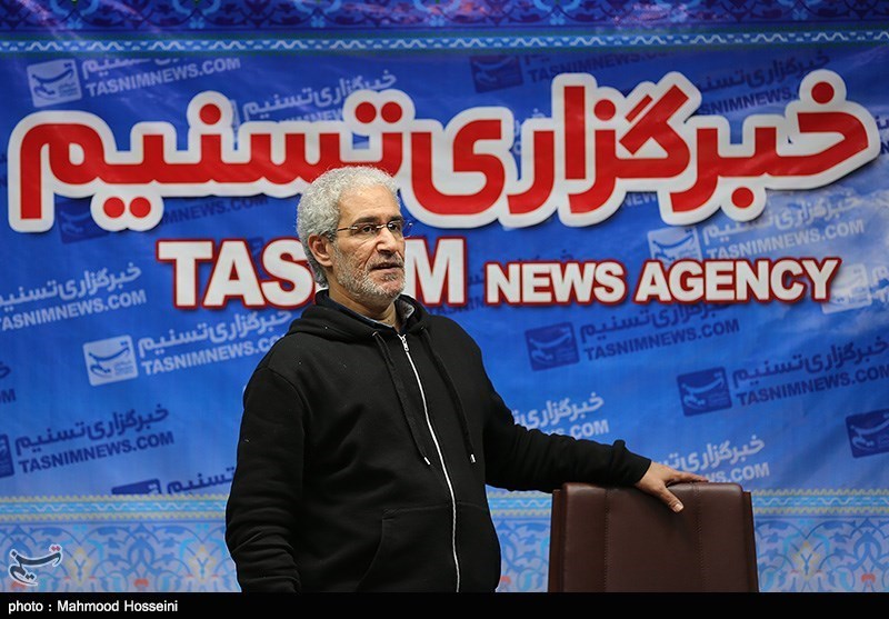 سینما , فیلم , امام خمینی , 