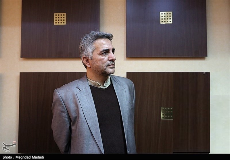 تلویزیون , صدا و سیما , شبکه نمایش خانگی , سریال ,