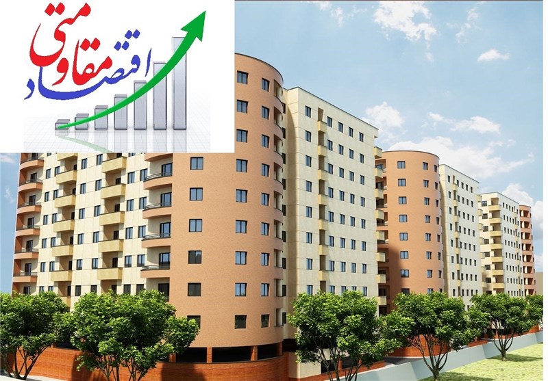 صفر توحیدی به عنوان معاون توسعه‌ مشارکت‌های مردمی کمیته‌ امداد اردبیل منصوب شد