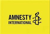 عفو بین الملل: نیروهای نیجریه‌ای امسال 115 نفر را به قتل رسانده‌اند