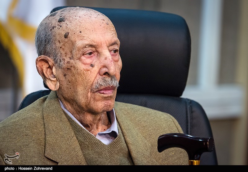 صدا و سیما , سریال , تلویزیون , شب یلدا , شبکه شما , 