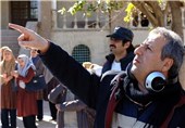 ابوالقاسم طالبی: بدون شناخت عمیق نمی‌توان درباره «رهبر شهید» فیلم ساخت