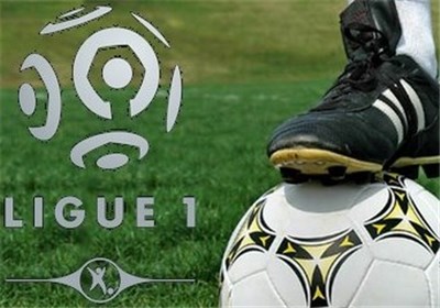 کان 3 امتیاز از سن‌اتین گرفت