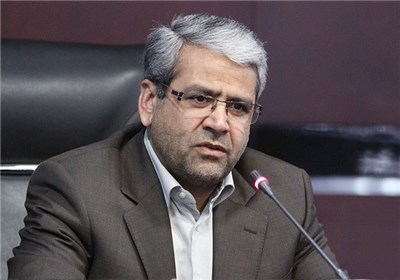 سید کامل تقوی‌نژاد دبیر هیئت دولت شد