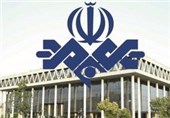 طرح جدید نمایندگان مجلس برای تعیین تکلیف اموال مازاد صداوسیما+ جزئیات