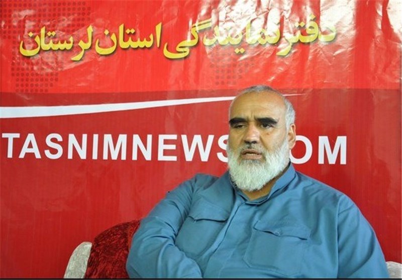 واردات بیش از حد محصولات کشاورزی به کشاورزان آسیب زده است