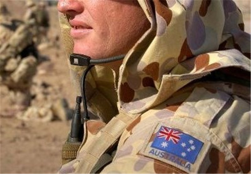 اعتراف وزارت دفاع استرالیا به کشتن 6 غیرنظامی افغان با نارنجک نظامیان استرالیایی