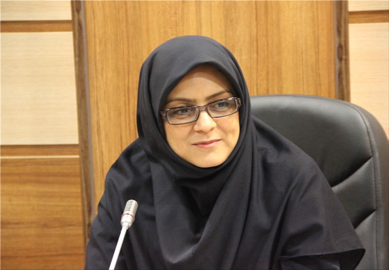 سازمان‌های مردم نهاد کشور در زمینه امکانات دارای کمبود هستند