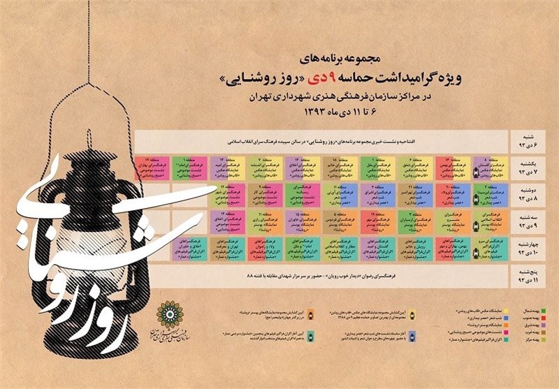 نخستین جشنواره استانی فیلم عمار در خوزستان برگزار شد