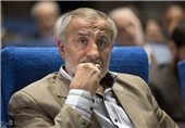 نادران: لایحه رتبه‌بندی، پوست خربزه‌ دولت قبل زیر پای نظام است