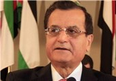 عدنان منصور: بازدارندگی ایران و هراس ترامپ، مانع حمله به بیروت شد