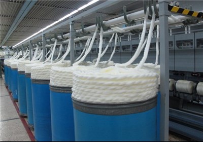 «آنتی‌تحریم» ــ7| 40 ظرفیت و ابتکار برای احیای صنعت نساجی با نگاه به تجربه 27 کشور