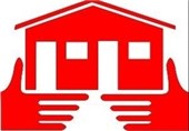 تورم، متهم اصلی توقف پروژه‌های تعاونی مسکن