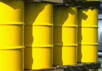 هشدار وزیر انرژی قطر: بهای نفت به بشکه‌ای 150دلار خواهد رسید