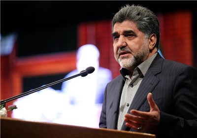 روز قدس پرشور| توضیحات قائم مقام وزیر کشور درباره ناامنی‌های شمال غرب