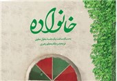 شرحی از جلسات شیرین خطبه‌خوانی عقد مقام معظم رهبری