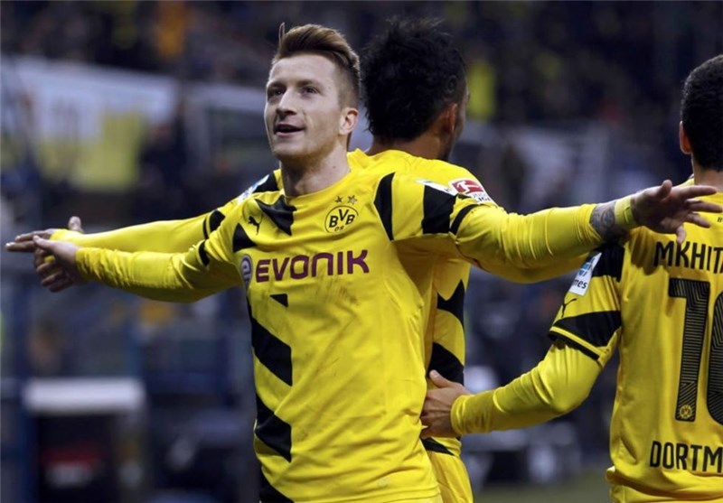 خبر بد برای یوونتوسی‌ها؛ رویس به شرایط بازی رسید