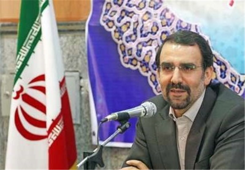 سفیر ایران با دستیار علمی و فناوری پوتین دیدار کرد