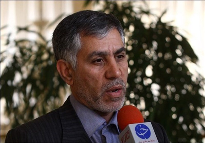 2 هزار میلیارد تومان برای خوداشتغالی مددجویان کمیته امداد و بهزیستی اختصاص یافت