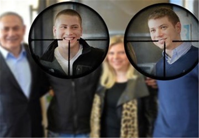 افسران زبده اسرائیلی در لیست انتظار حزب‌الله