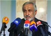 نادران:اگر دولت بر نظر خود اصرار کند لایحه را به شورای نگهبان ارسال می‌کنیم