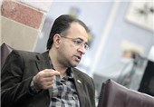 پارک فناوری شهری، حلقه اتصال دانش‌بنیان‌ها و مسائل تهران است