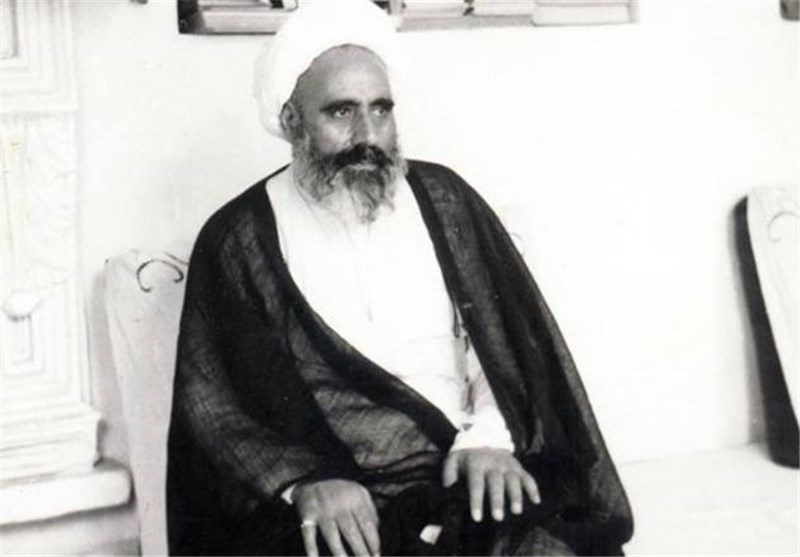 کتاب , غدیر خم | عید غدیر خم , امام علی (ع) , 