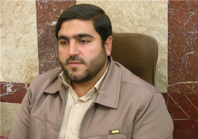 مراسم سالروز حماسه آزادسازی پاوه برگزار می‌شود